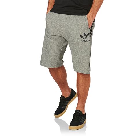 adidas hose kurz herren baumwolle|adidas short hosen herren.